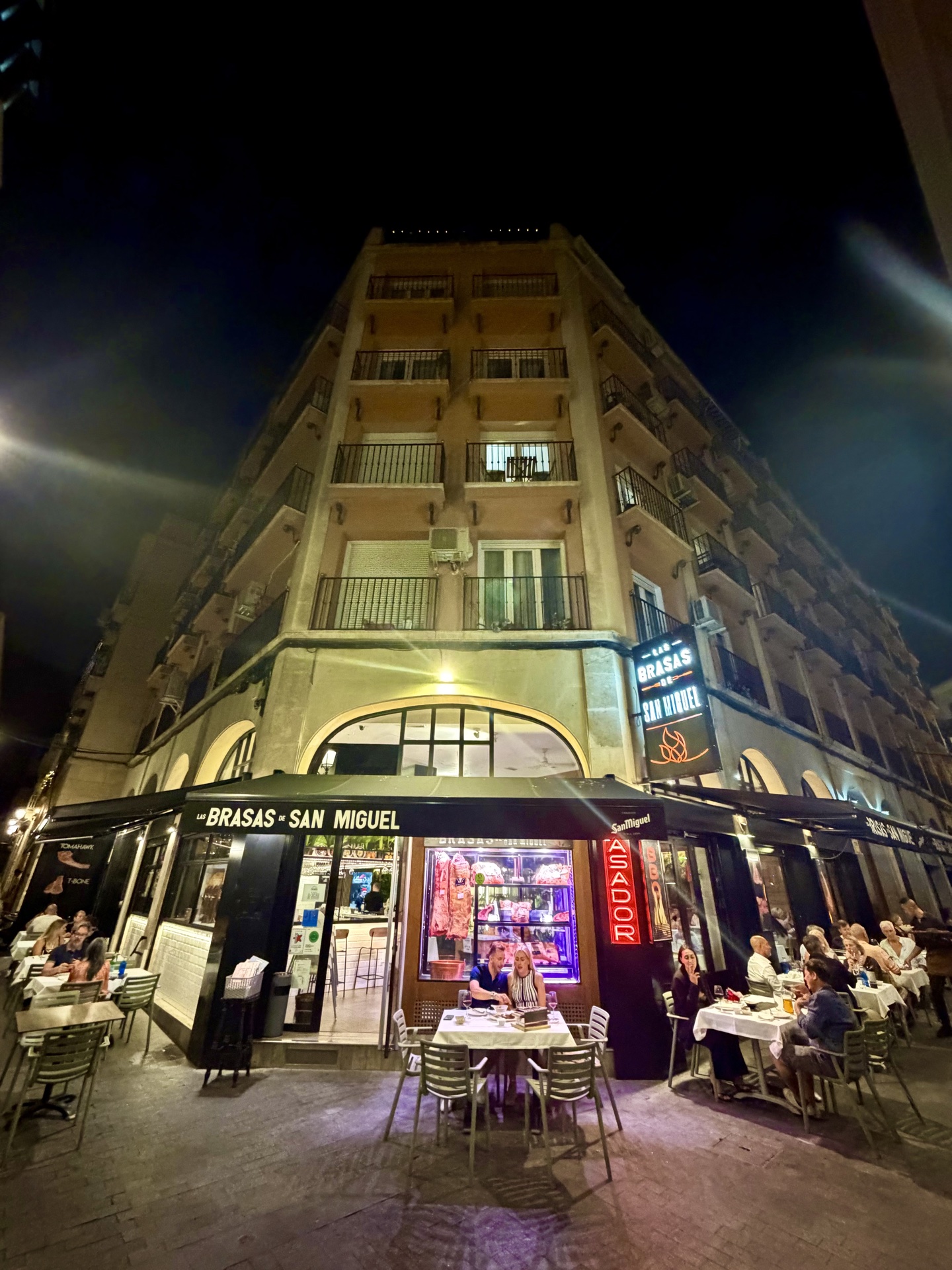 Façana