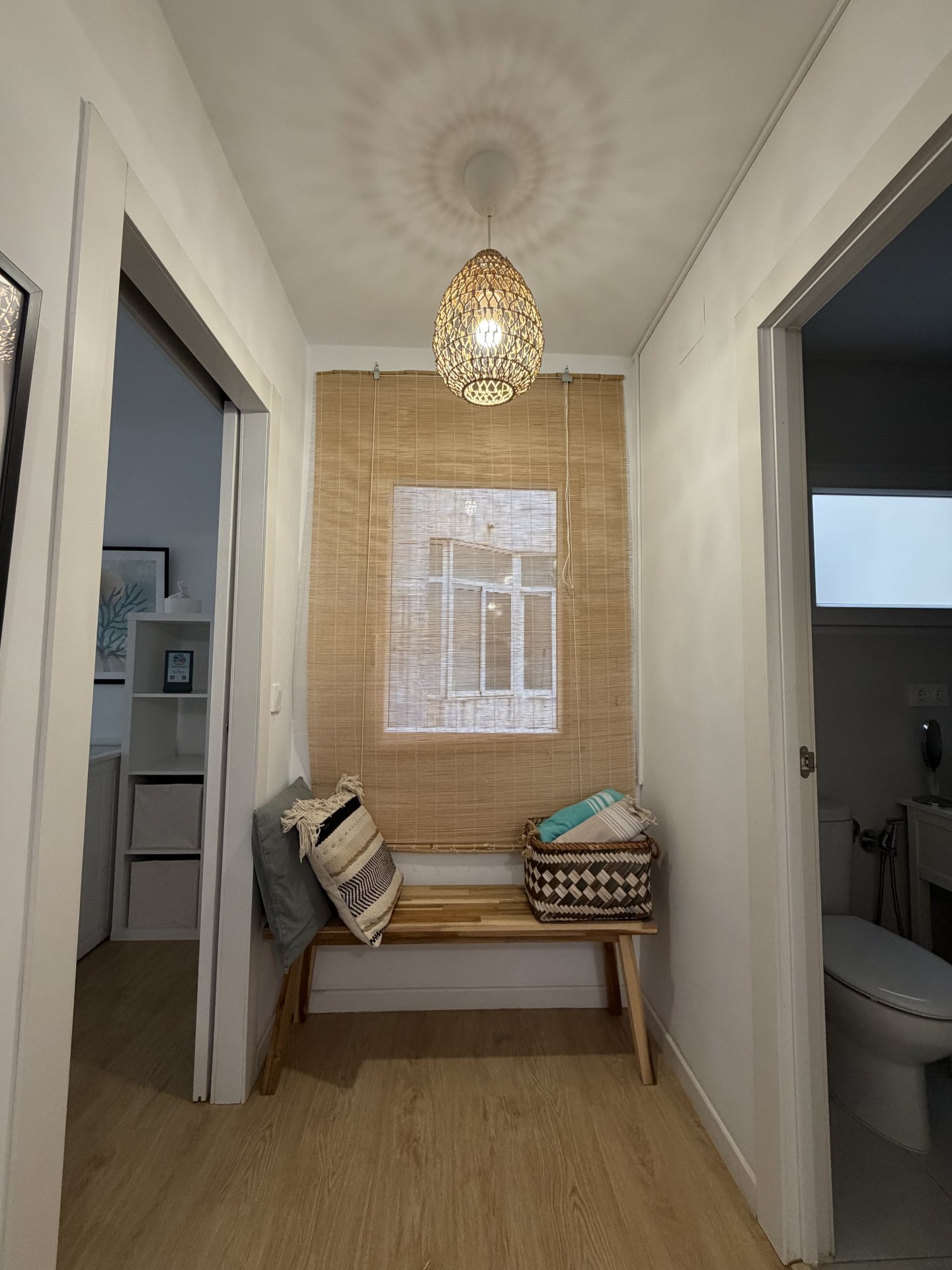 Sala d’Estar 4